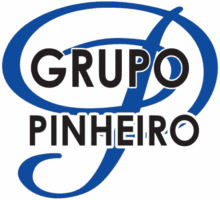 Grupo Pinheiro